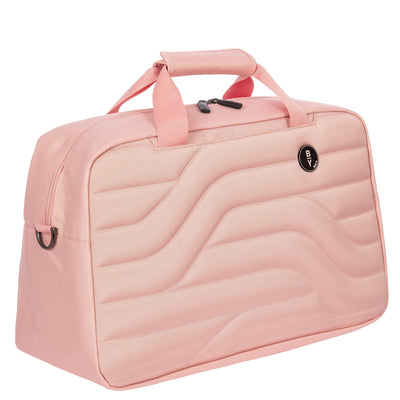 Brics Ulisse Holdall 18"