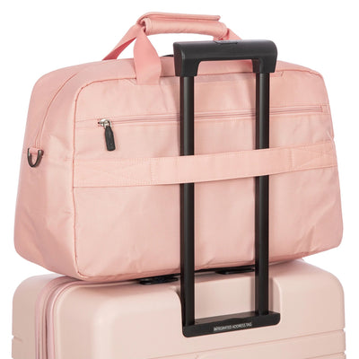 Brics Ulisse Holdall 18"