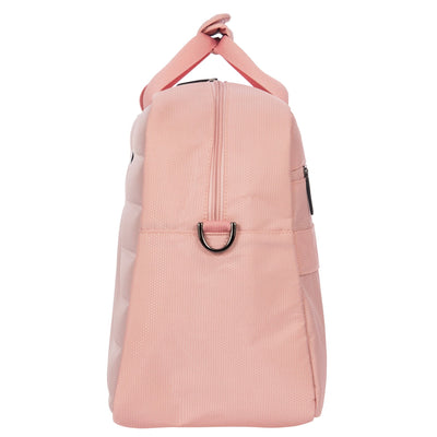 Brics Ulisse Holdall 18"