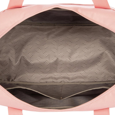 Brics Ulisse Holdall 18"