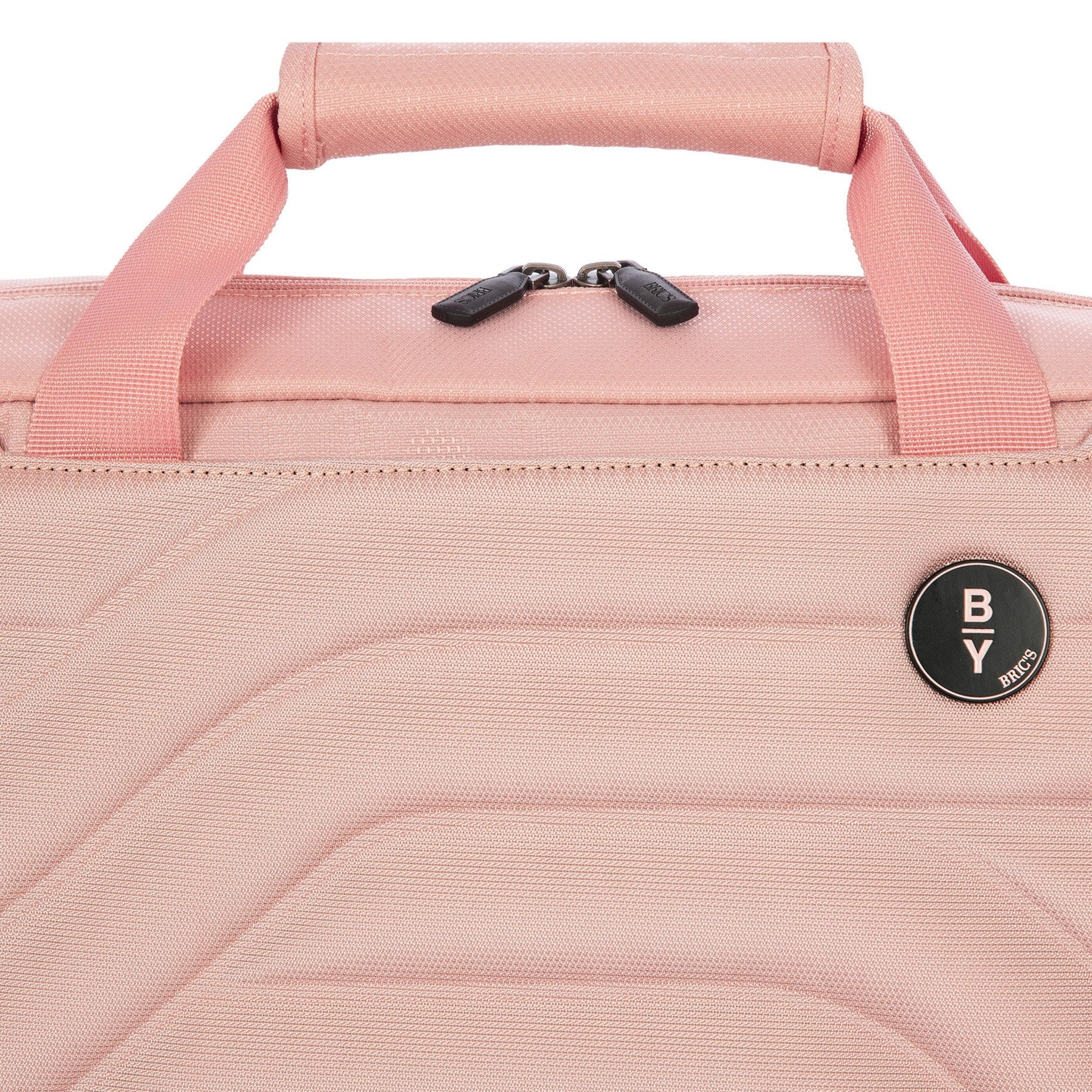 Brics Ulisse Holdall 18"