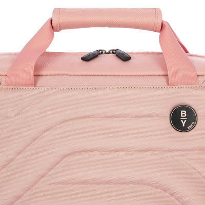 Brics Ulisse Holdall 18"