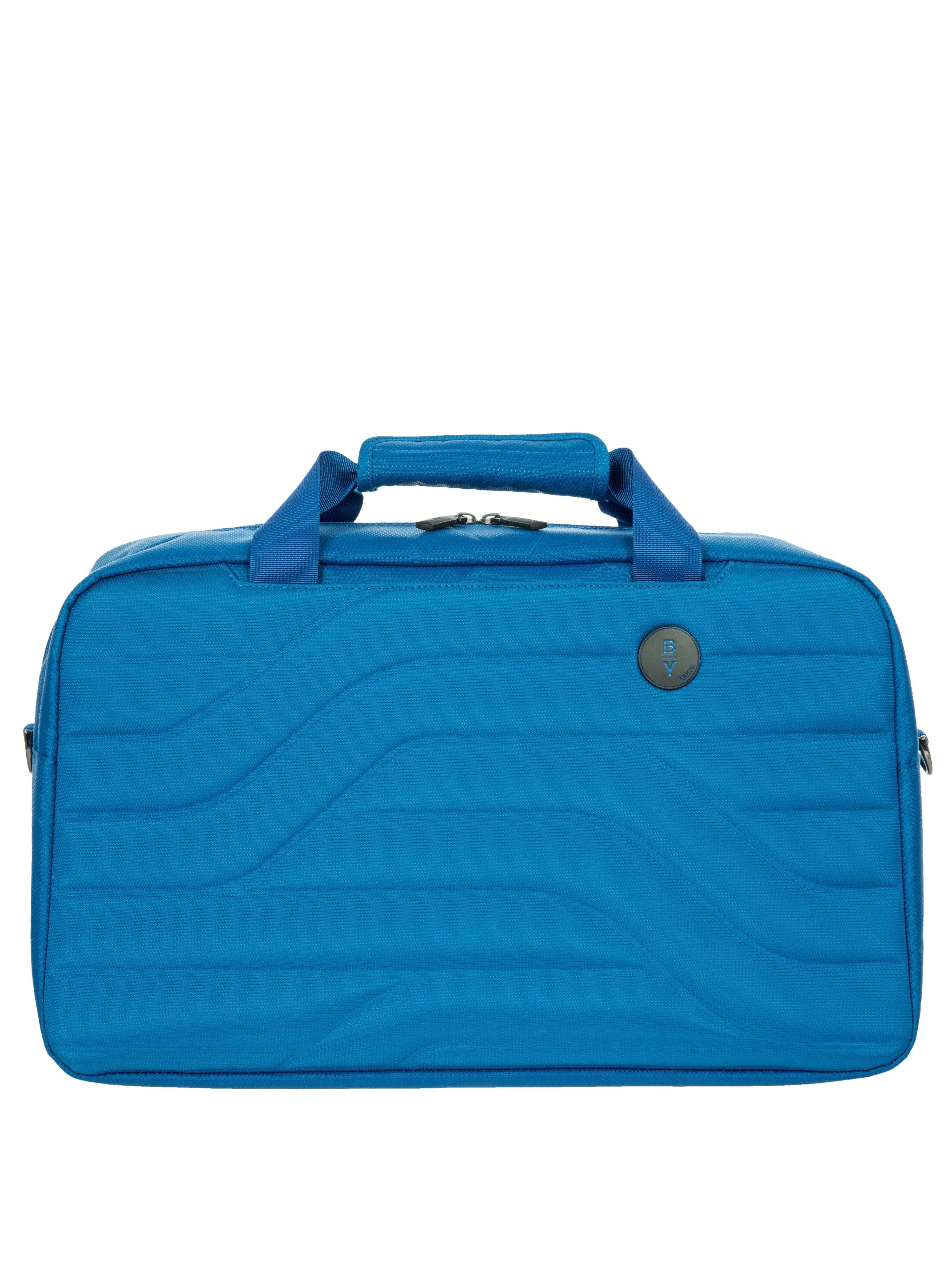 Ulisse Holdall 18"