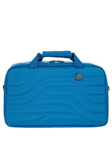 Ulisse Holdall 18"