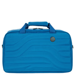 Ulisse Holdall 18"