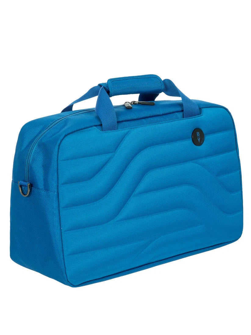 Ulisse Holdall 18"