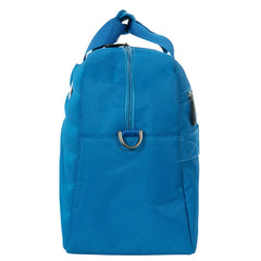 Ulisse Holdall 18"