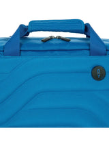 Ulisse Holdall 18"