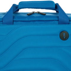 Ulisse Holdall 18"