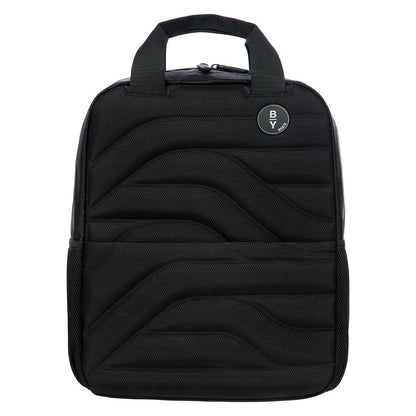 Brics Ulisse Backpack