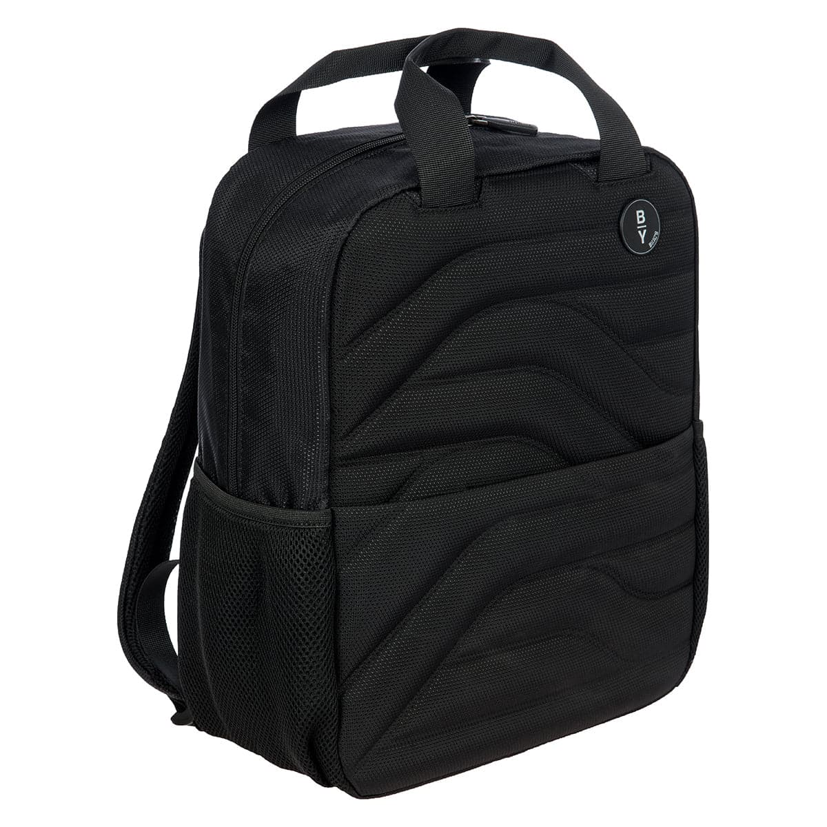 Brics Ulisse Backpack