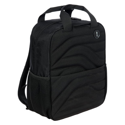Brics Ulisse Backpack