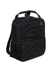 Ulisse Backpack - Voyage Luggage