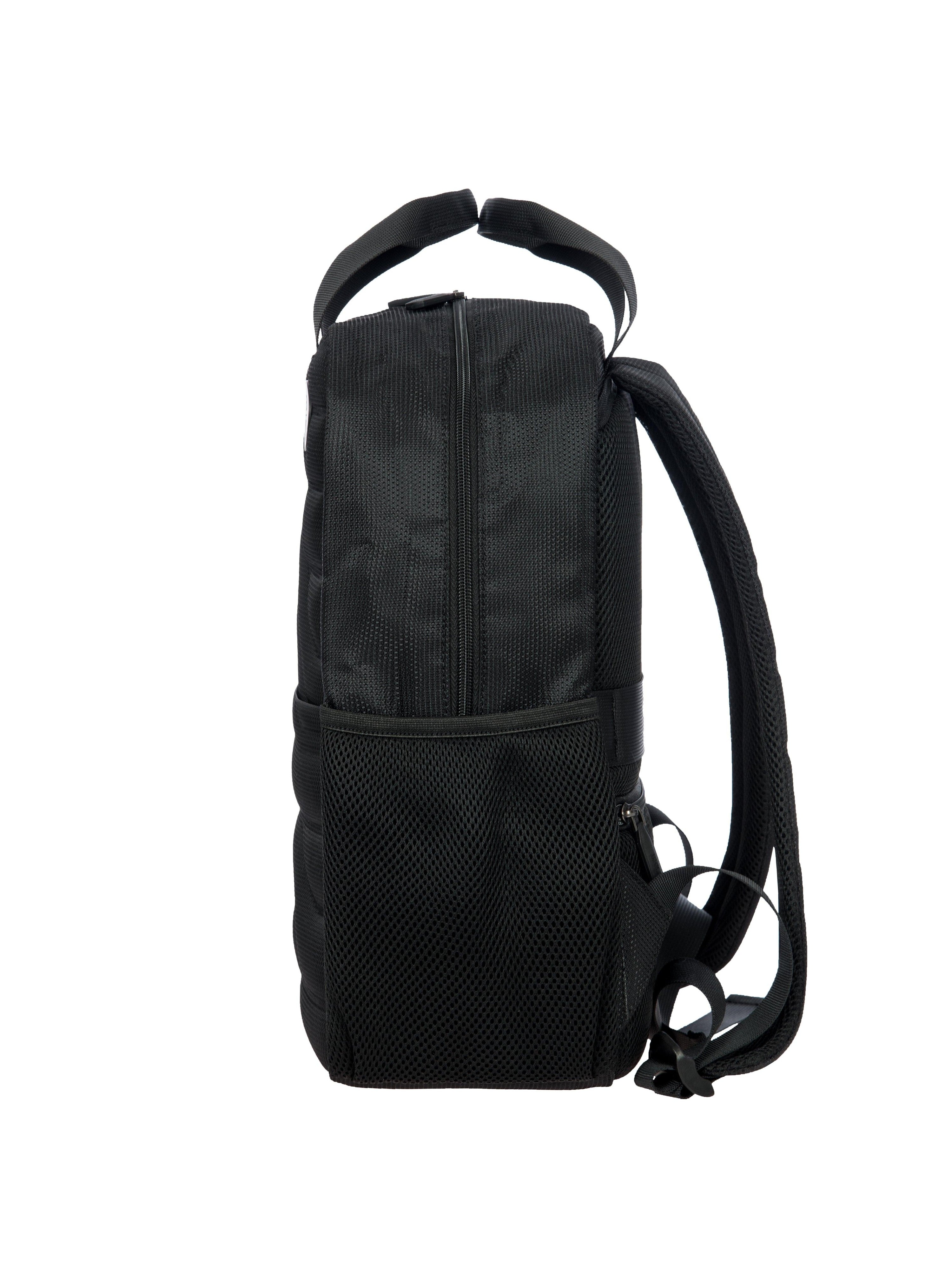 Ulisse Backpack - Voyage Luggage