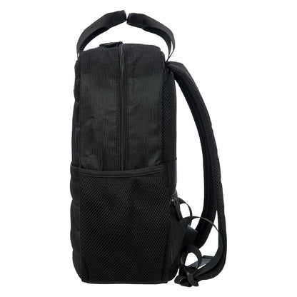 Brics Ulisse Backpack