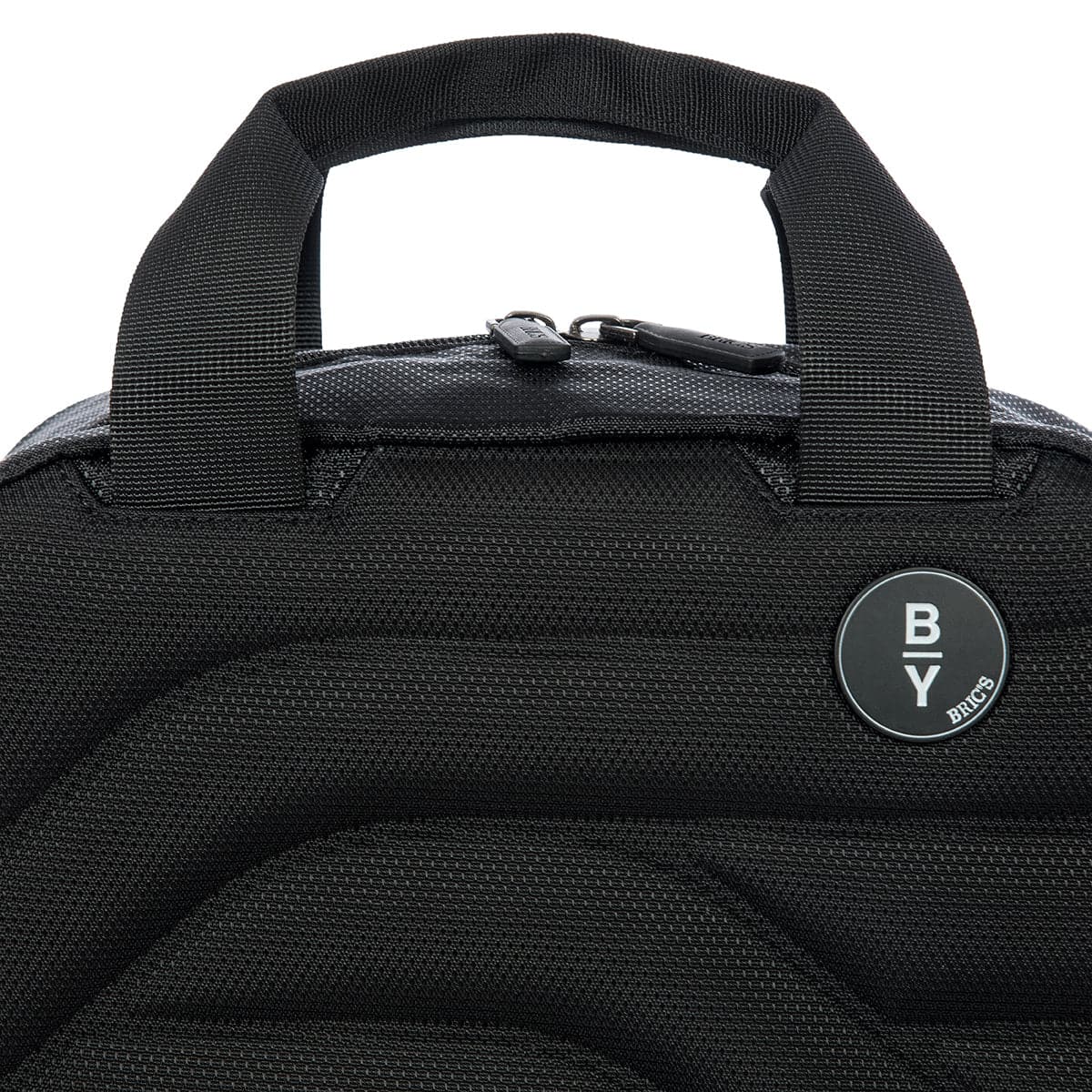 Brics Ulisse Backpack
