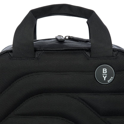 Brics Ulisse Backpack
