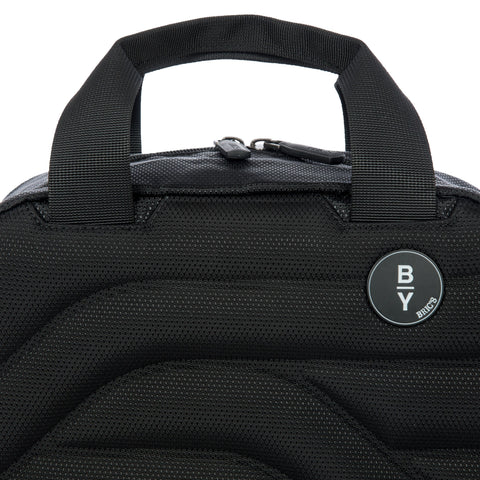 Ulisse Backpack - Voyage Luggage