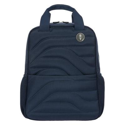 Brics Ulisse Backpack