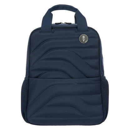 Brics Ulisse Backpack