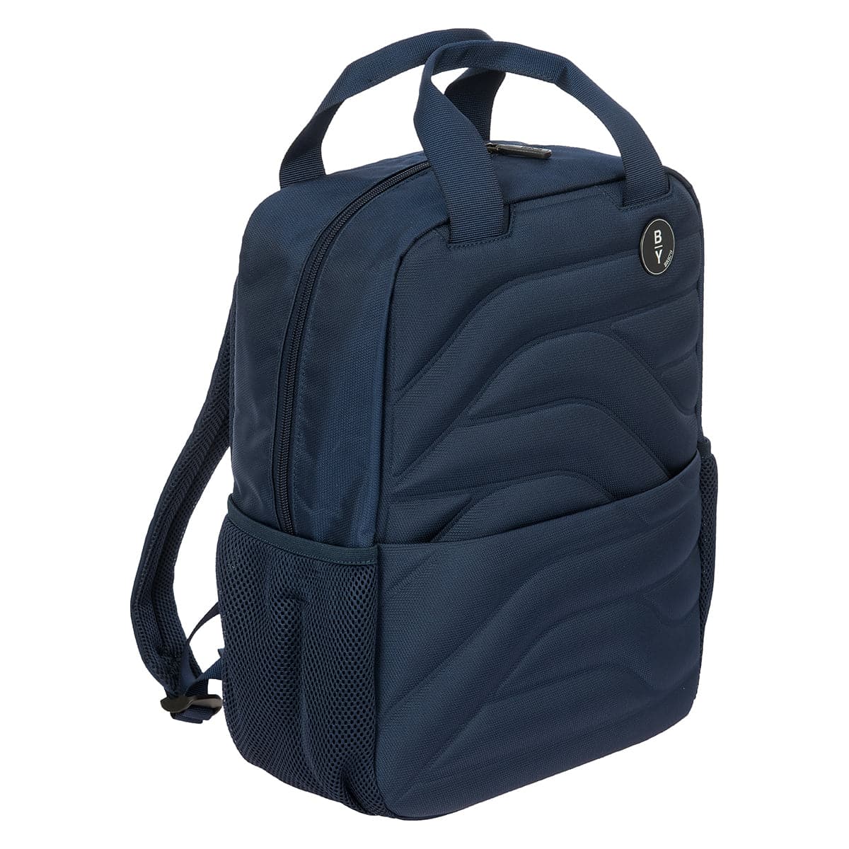 Brics Ulisse Backpack