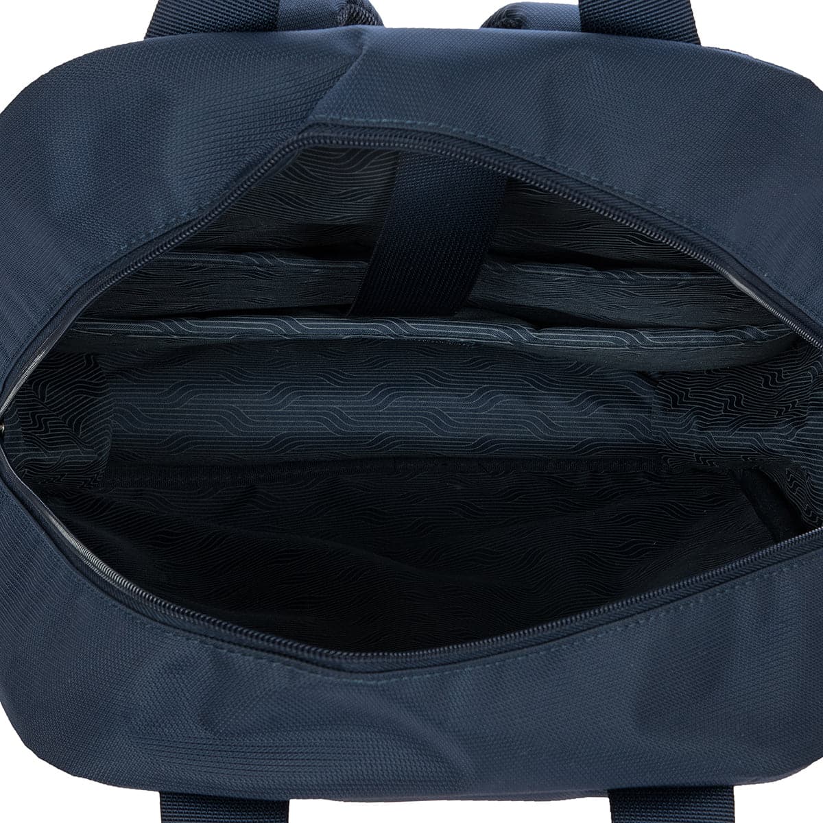 Brics Ulisse Backpack