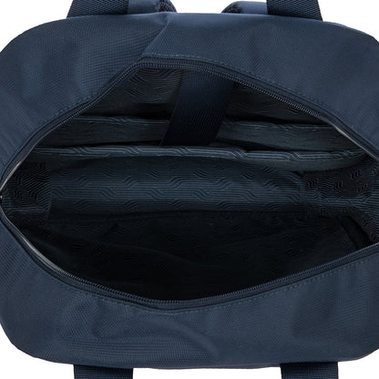 Brics Ulisse Backpack