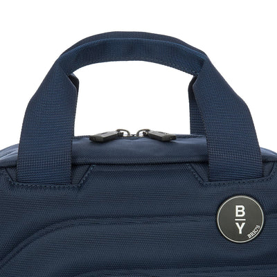 Brics Ulisse Backpack