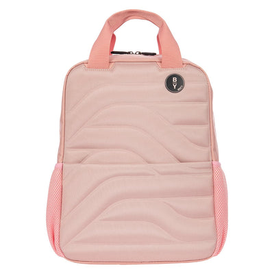 Brics Ulisse Backpack