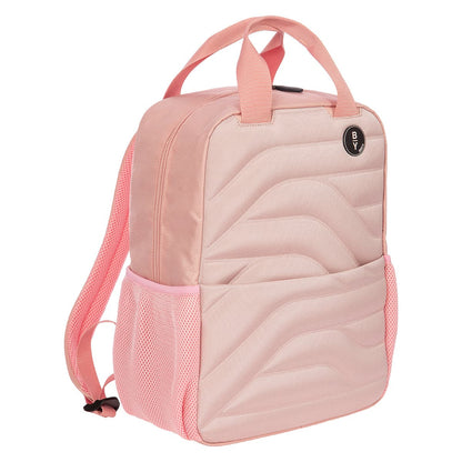 Brics Ulisse Backpack