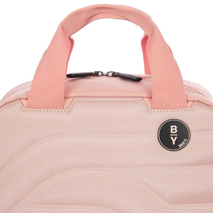 Brics Ulisse Backpack