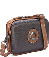 Chatelet Air 2.0 Cross-Body