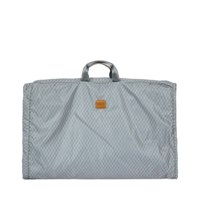Brics Accessory Garment Bag/Sleeve Small