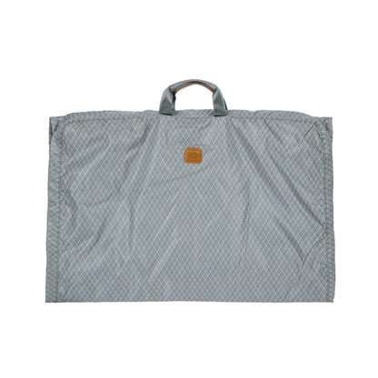 Brics Accessory Garment Bag/Sleeve Large