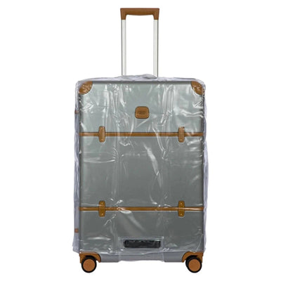 Brics Bellagio Transparent Cover 30"
