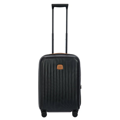 Brics Taormina Expandable Hardside Spinner