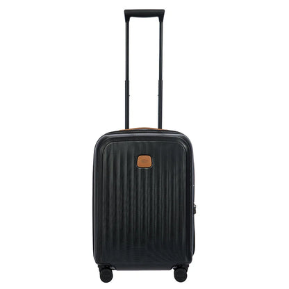 Brics Taormina Expandable Hardside Spinner