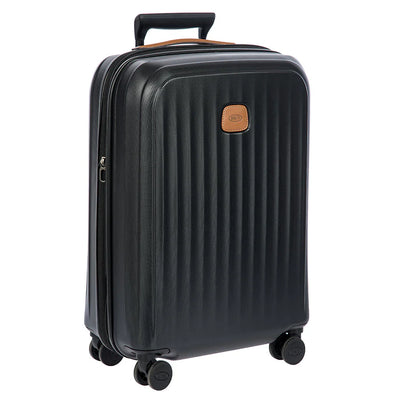 Brics Taormina Expandable Hardside Spinner