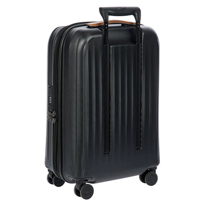 Brics Taormina Expandable Hardside Spinner