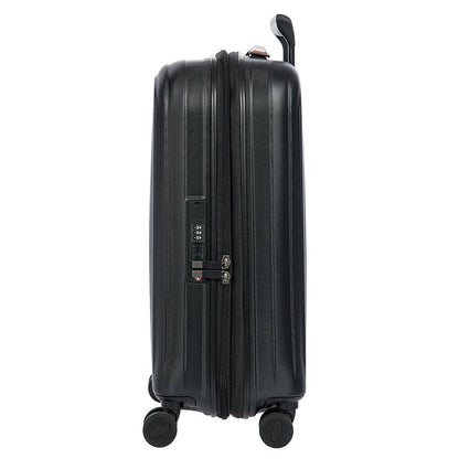 Brics Taormina Expandable Hardside Spinner