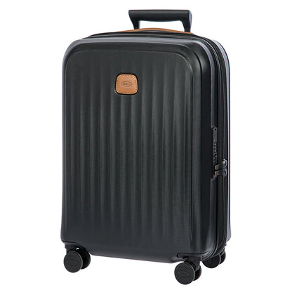 Brics Taormina Expandable Hardside Spinner