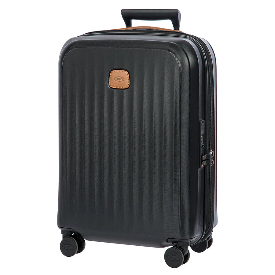 Brics Taormina Expandable Hardside Spinner