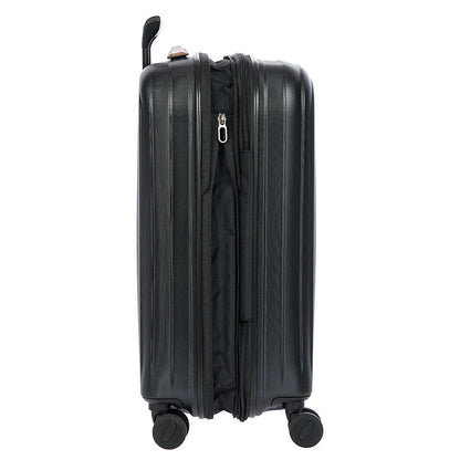 Brics Taormina Expandable Hardside Spinner
