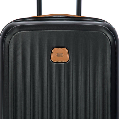 Brics Taormina Expandable Hardside Spinner