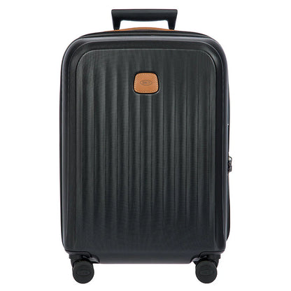 Brics Taormina Expandable Hardside Spinner