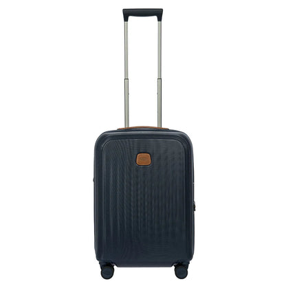 Brics Taormina Expandable Hardside Spinner