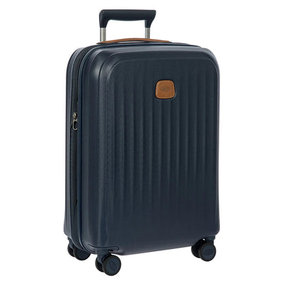 Brics Taormina Expandable Hardside Spinner