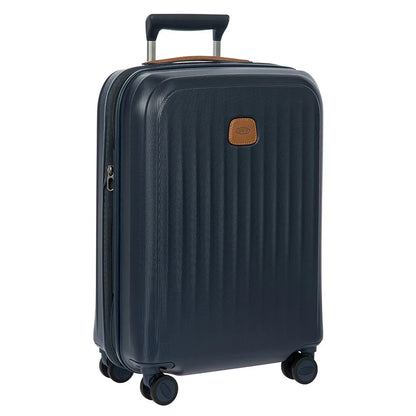 Brics Taormina Expandable Hardside Spinner