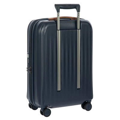 Brics Taormina Expandable Hardside Spinner