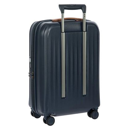 Brics Taormina Expandable Hardside Spinner